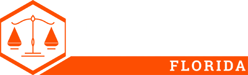 Motorcycle Accident Lawyer Florida