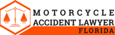 Motorcycle Accident Lawyer Florida